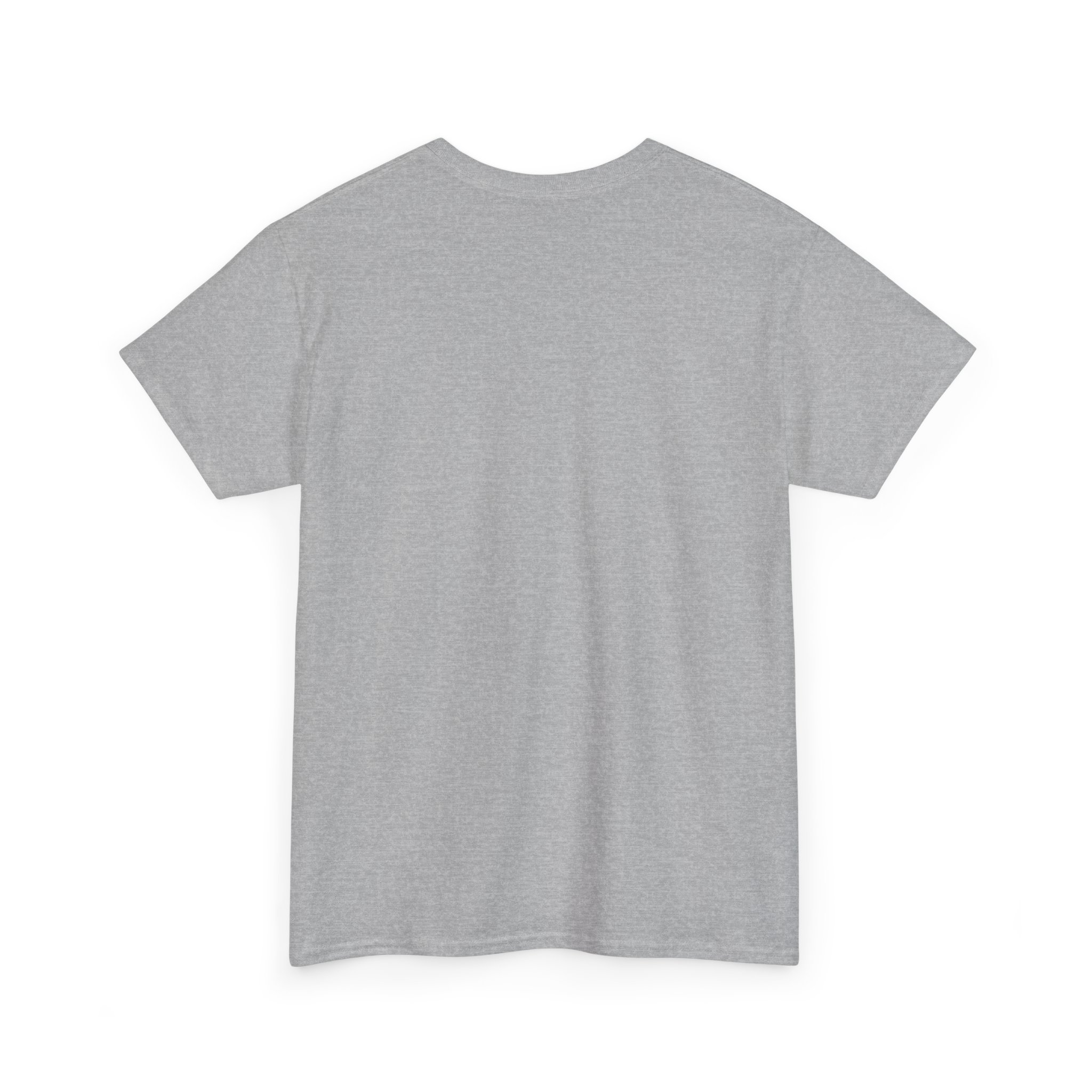 Unisex Heavy Cotton Tee - Old but Gold - Birthday T-Shirt – Bild 16