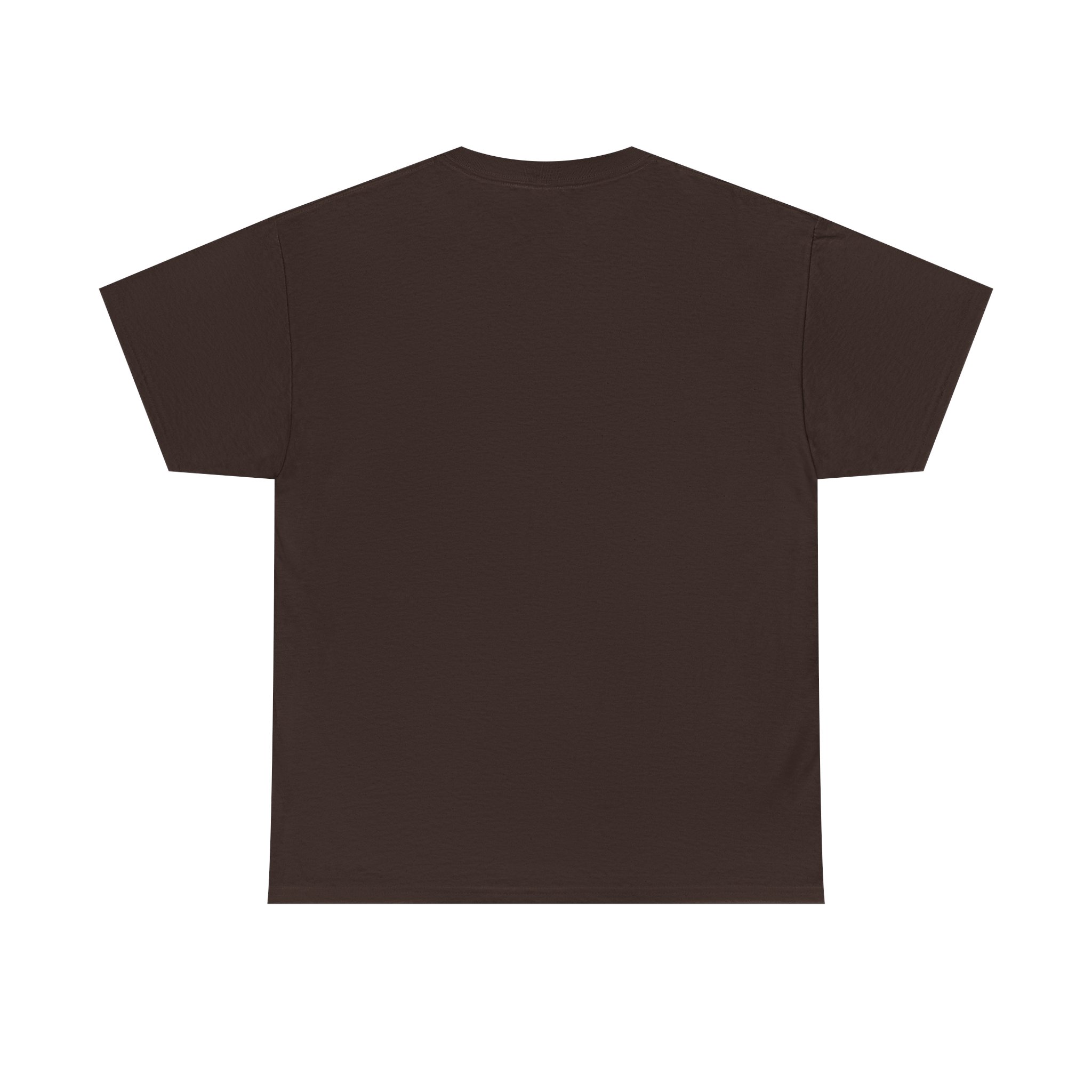 Unisex Heavy Cotton Tee - Old but Gold - Birthday T-Shirt – Bild 18