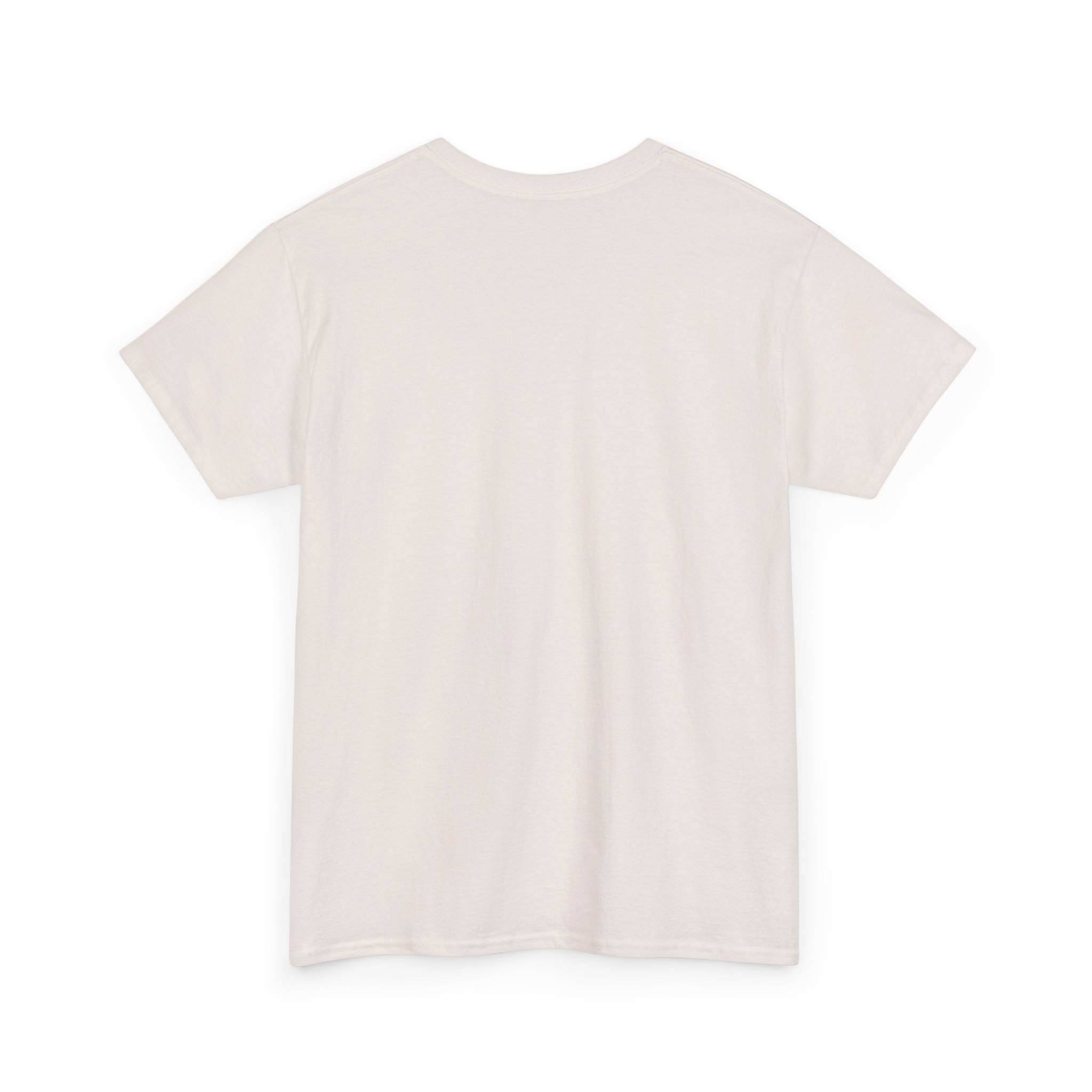 Unisex Heavy Cotton Tee - Old but Gold - Birthday T-Shirt – Bild 12